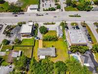 House 2690932825
