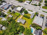 House 2690932826