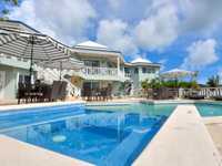 House 2995922844