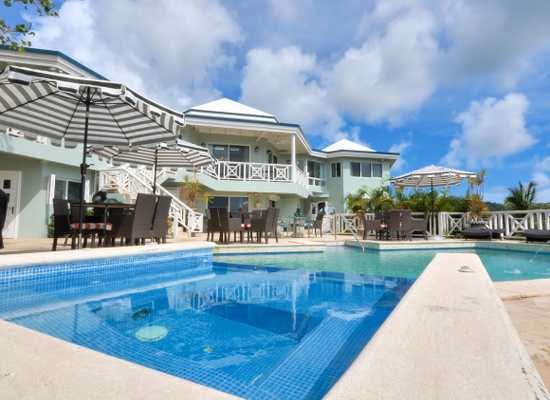 129 & 130 Anna's Hope EA, 24-1657, Other, 2 - 4 Multi Units,  for sale - Dionne Nelthropp, Hibiscus Homes