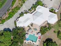 House 2995922933