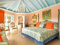 House 2995922934