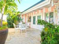House 2995922939