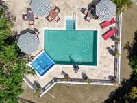 House 2995922948
