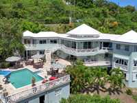 House 2995922895