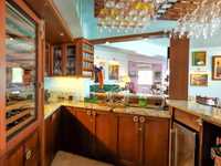 House 2995922967