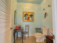House 2995922969
