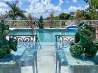 House 2995922971