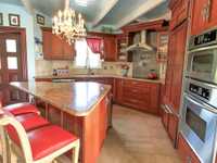 House 2995922999