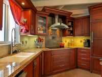 House 2995923009