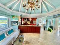 House 2995923011