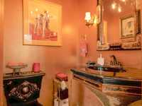 House 2995923016