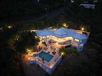 House 2995922906