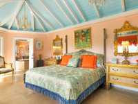 House 2995923018
