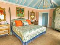 House 2995923035