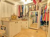 House 2995923038