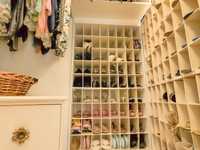 House 2995923045