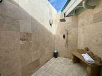 House 2995923052