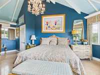 House 2995923056