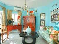 House 2995923084