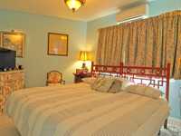House 2995923090