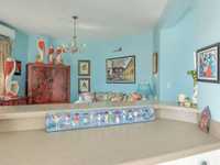 House 2995923092