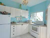 House 2995923093