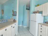 House 2995923109