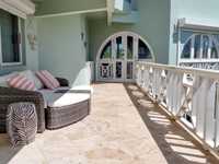 House 2995923112