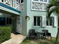 House 2995923132