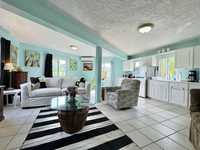 House 2995923150