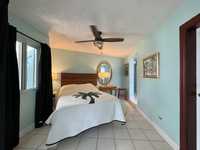 House 2995923152