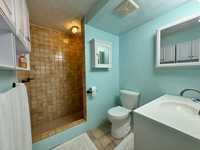 House 2995923153