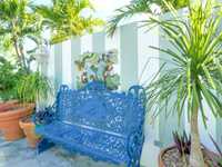 House 2995923285