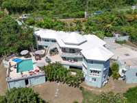 House 2995923321