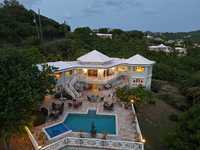 House 2995923362