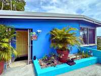 House 2690979519