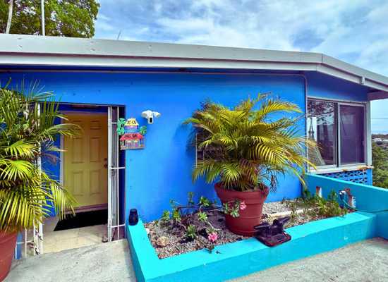 7C&7CB Hull LNS, 25-1663, Other, 2 - 4 Multi Units,  for sale - Dionne Nelthropp, Hibiscus Homes