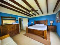 House 2690979615