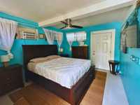 House 2690979619
