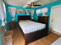 House 2690979625