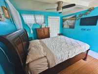 House 2690979651