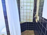 House 2690979659