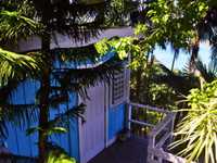 House 2690979671