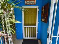 House 2690979570