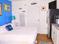 House 2690979674