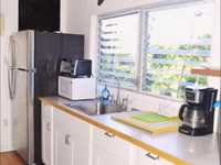 House 2690979675