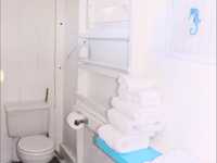 House 2690979677