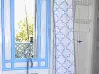 House 2690979678