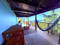 House 2690979684